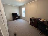 2835 Wagner Road - Photo 11