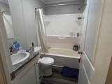 2835 Wagner Road - Photo 12