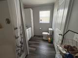 2835 Wagner Road - Photo 13