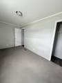 2835 Wagner Road - Photo 15