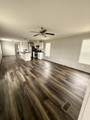 2835 Wagner Road - Photo 16