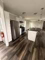 2835 Wagner Road - Photo 17
