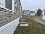 2835 Wagner Road - Photo 3