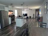 2835 Wagner Road - Photo 5