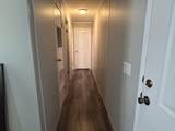 2835 Wagner Road - Photo 6