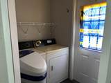 2835 Wagner Road - Photo 7