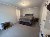 2835 Wagner Road - Photo 8