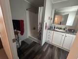 2835 Wagner Road - Photo 9