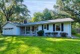 14361 Maple Drive - Photo 1