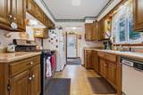 14361 Maple Drive - Photo 11