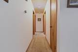 14361 Maple Drive - Photo 12