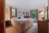 14361 Maple Drive - Photo 13