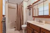 14361 Maple Drive - Photo 15