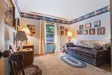 14361 Maple Drive - Photo 16