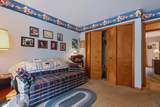 14361 Maple Drive - Photo 17