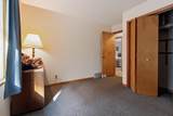 14361 Maple Drive - Photo 18