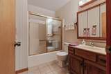 14361 Maple Drive - Photo 19