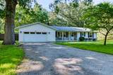 14361 Maple Drive - Photo 2