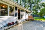 14361 Maple Drive - Photo 20