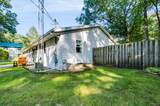 14361 Maple Drive - Photo 21