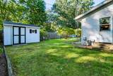 14361 Maple Drive - Photo 22