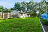 14361 Maple Drive - Photo 23
