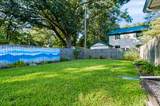 14361 Maple Drive - Photo 24