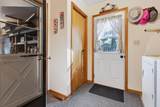 14361 Maple Drive - Photo 25
