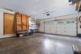 14361 Maple Drive - Photo 26