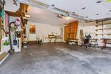 14361 Maple Drive - Photo 27