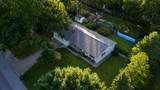 14361 Maple Drive - Photo 29