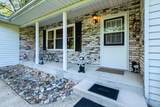 14361 Maple Drive - Photo 4