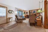 14361 Maple Drive - Photo 5