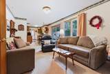 14361 Maple Drive - Photo 7