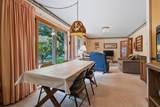 14361 Maple Drive - Photo 8