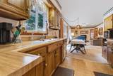 14361 Maple Drive - Photo 9