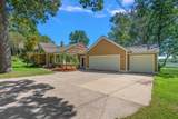 114 River Hills Drive - Photo 1