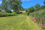 114 River Hills Drive - Photo 10