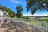 114 River Hills Drive - Photo 11