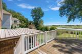 114 River Hills Drive - Photo 12