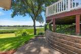 114 River Hills Drive - Photo 13