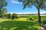 114 River Hills Drive - Photo 14