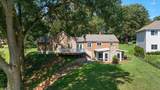 114 River Hills Drive - Photo 15