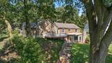 114 River Hills Drive - Photo 16