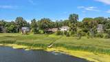 114 River Hills Drive - Photo 17