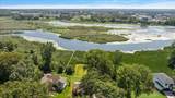 114 River Hills Drive - Photo 18