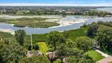 114 River Hills Drive - Photo 19
