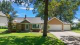 114 River Hills Drive - Photo 2