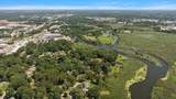 114 River Hills Drive - Photo 21