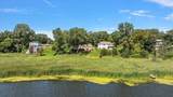 114 River Hills Drive - Photo 24